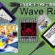 Wave Race GB
