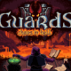 Guards II Chaos in Hell Review | MyGAMER