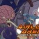 Airlock Arena: Profit or Perish Review (PC) | MyGamer