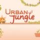 Urban Jungle (PC) Review | MyGamer