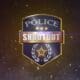 Police Shootout Review (XSX) | MyGamer