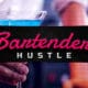 Bartender Hustle