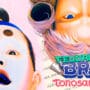 Feudal Bros - Tonosama #1
