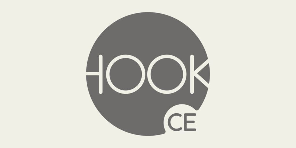 Hook: Complete Edition Review (XSX) | Mygamer