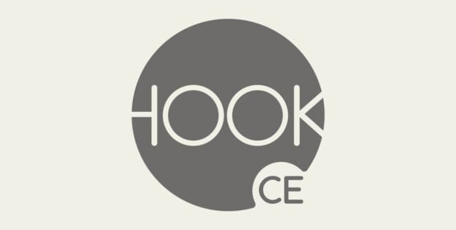 Hook: Complete Edition Review (XSX) | Mygamer