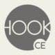 Hook: Complete Edition Review (XSX) | Mygamer