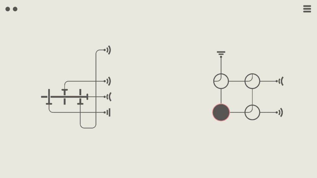 Hook: Complete Edition Review (XSX) | MyGamer