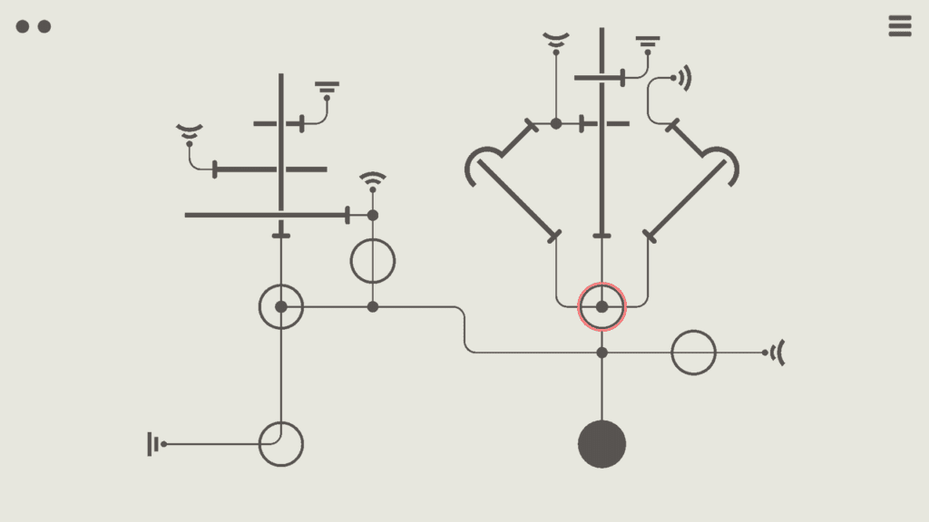 Hook: Complete Edition Review (XSX) | Mygamer