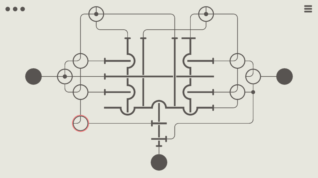 Hook: Complete Edition Review (XSX) | Mygamer