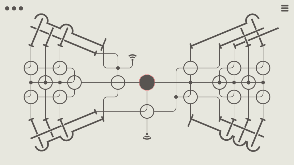 Hook: Complete Edition Review (XSX) | Mygamer