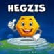 Hegzis