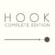 Hook Complete Edition