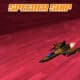 Speeder Ship