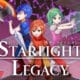 Starlight Legacy