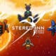 Steredenn: Binary Stars