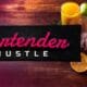 Bartender Hustle Review (XSX) | MyGamer