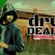 Drug Dealer Simulator Review (XSX) | MyGamer