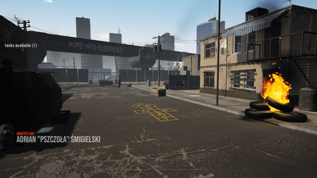 Drug Dealer Simulator Review (XSX) | MyGamer