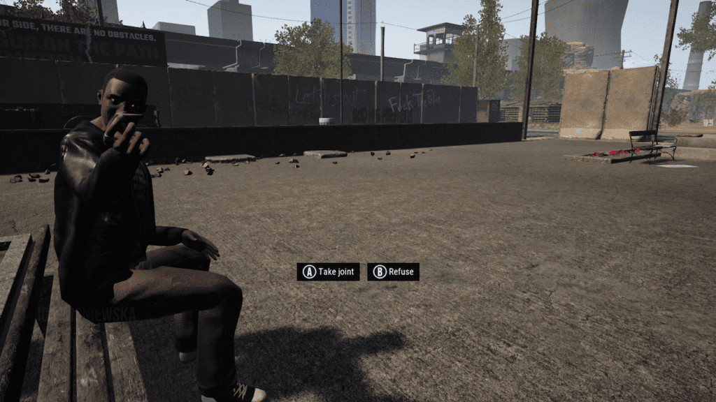 Drug Dealer Simulator Review (XSX) | MyGamer