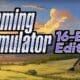 Farming Simulator 16-Bit Edition | MyGamer