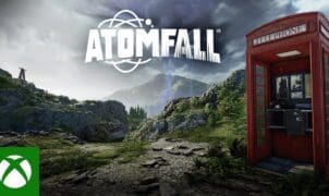 Atomfall Review (XSX) | MyGamer
