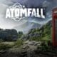 Atomfall Review (XSX) | MyGamer