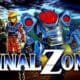 Final Zone
