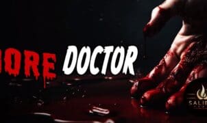 Gore Doctor Review (XSX) | MyGamer