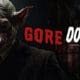 Gore Doctor