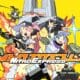 Nitro Express (PC) Review | MyGamer
