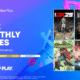 PS+ June 2025 free