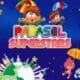 Parasol Superstars