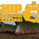 Ship Graveyard Simulator 2