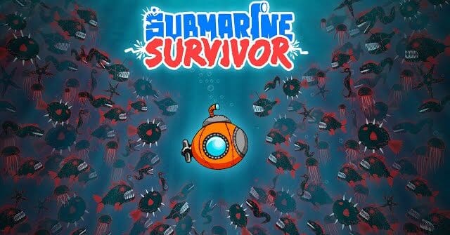 Submarine Survivor
