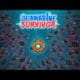 Submarine Survivor