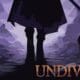 Undivine