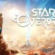 Star Overdrive (XSX) Review | MyGamer