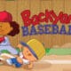 Backyard Baseball ’97