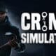 Crime Simulator