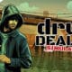 Drug Dealer Simulator PS