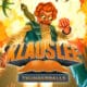 Klaus Lee – Thunderballs