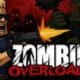 Zombies Overloaded