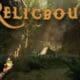 Relicbound (XSX) Review | MyGamer