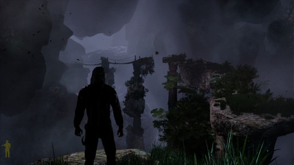 Relicbound Review (XSX) | MyGamer