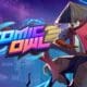 Atomic Owl