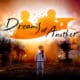 Dreams of Another