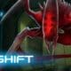 Ion Shift