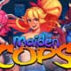 Maiden Cops
