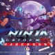 NINJA GAIDEN Ragebound
