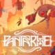 Panta Rhei – Guardian of Time